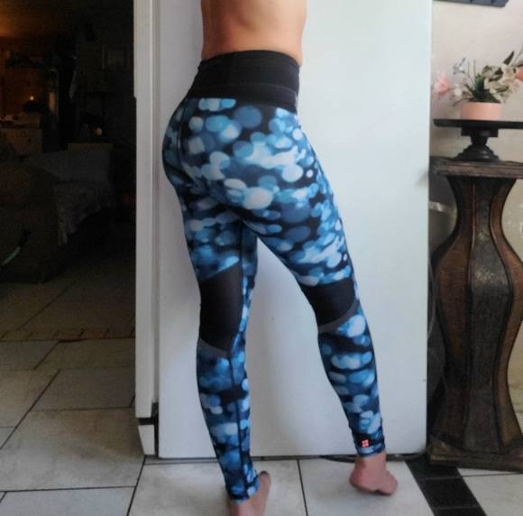 SOLD🚫🚫 - Picture 11 of 16